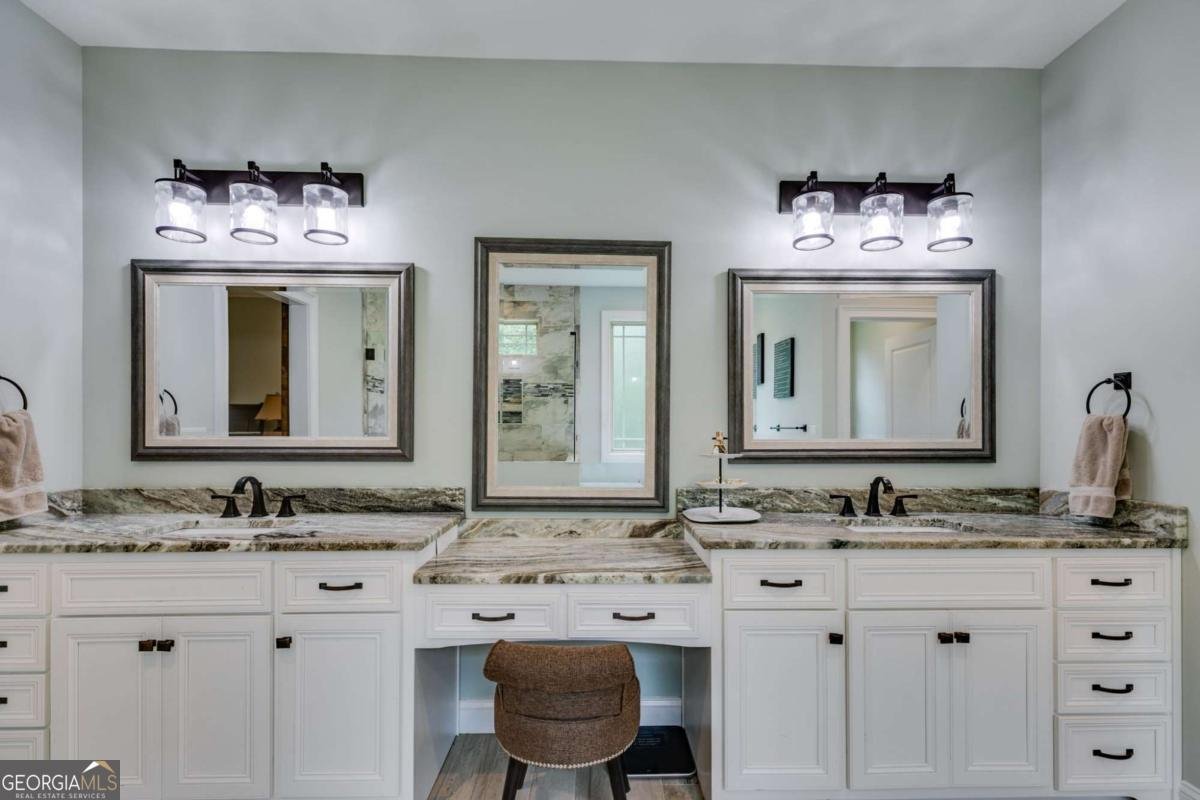7269 Tyree Road Winston - Photo 19