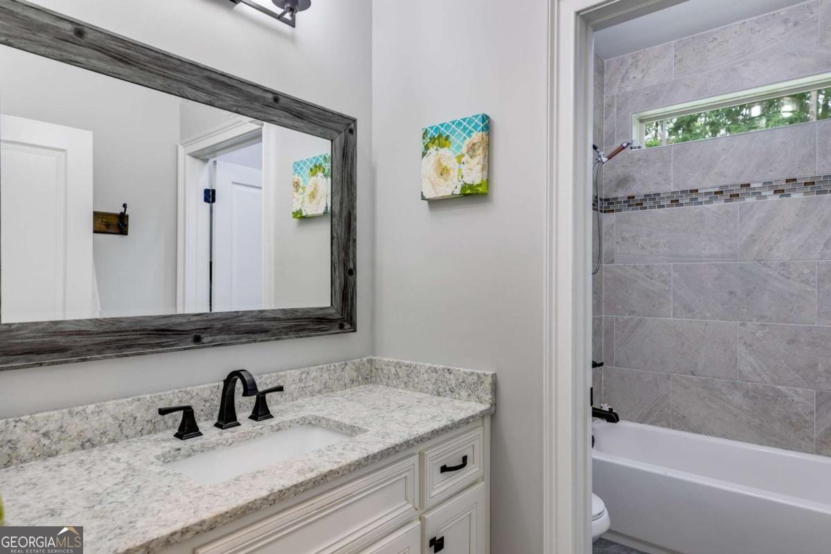7269 Tyree Road Winston - Photo 26