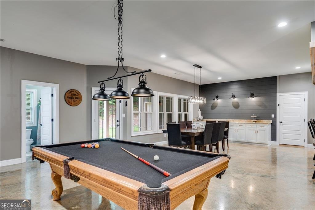 7269 Tyree Road Winston - Photo 37
