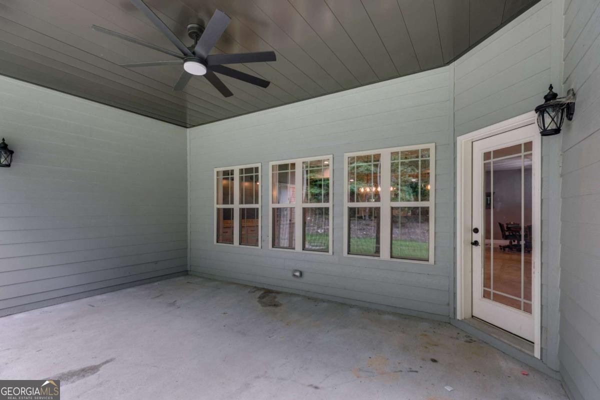 7269 Tyree Road Winston - Photo 38