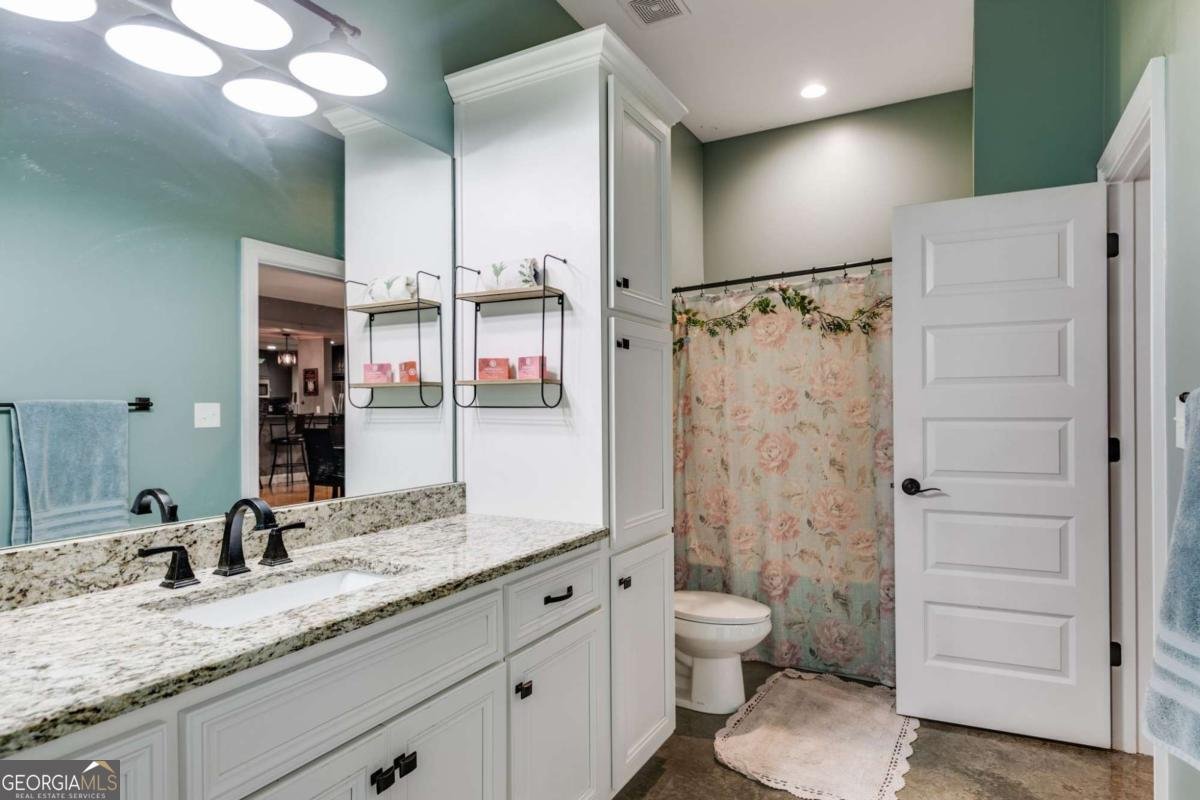 7269 Tyree Road Winston - Photo 41