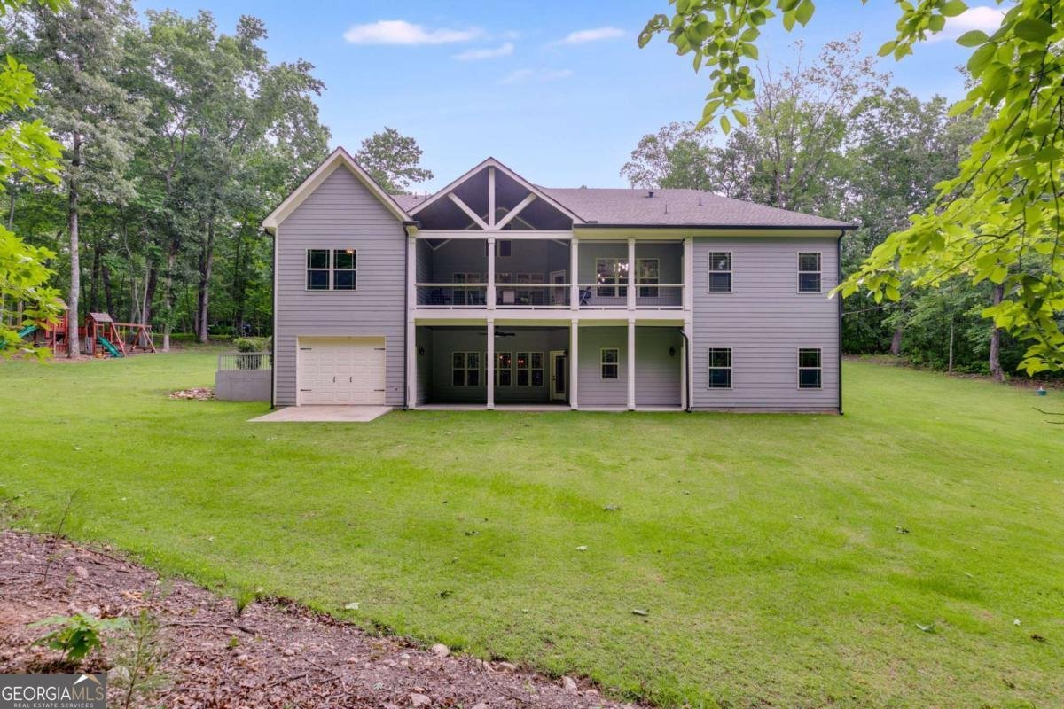 7269 Tyree Road Winston - Photo 52