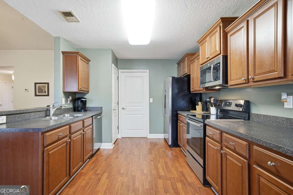 4901 Summersun Drive Morrow - Photo 10