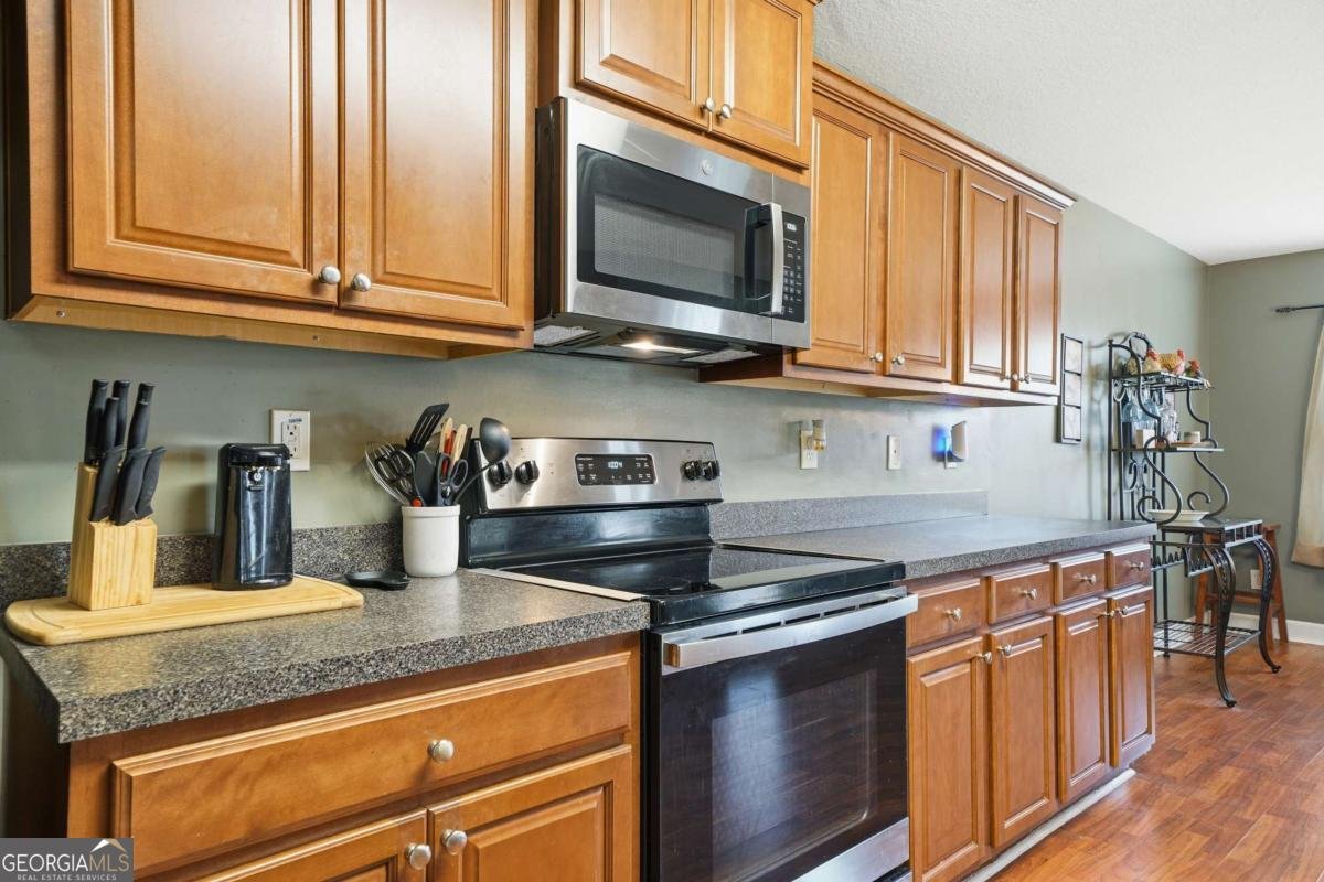 4901 Summersun Drive Morrow - Photo 11