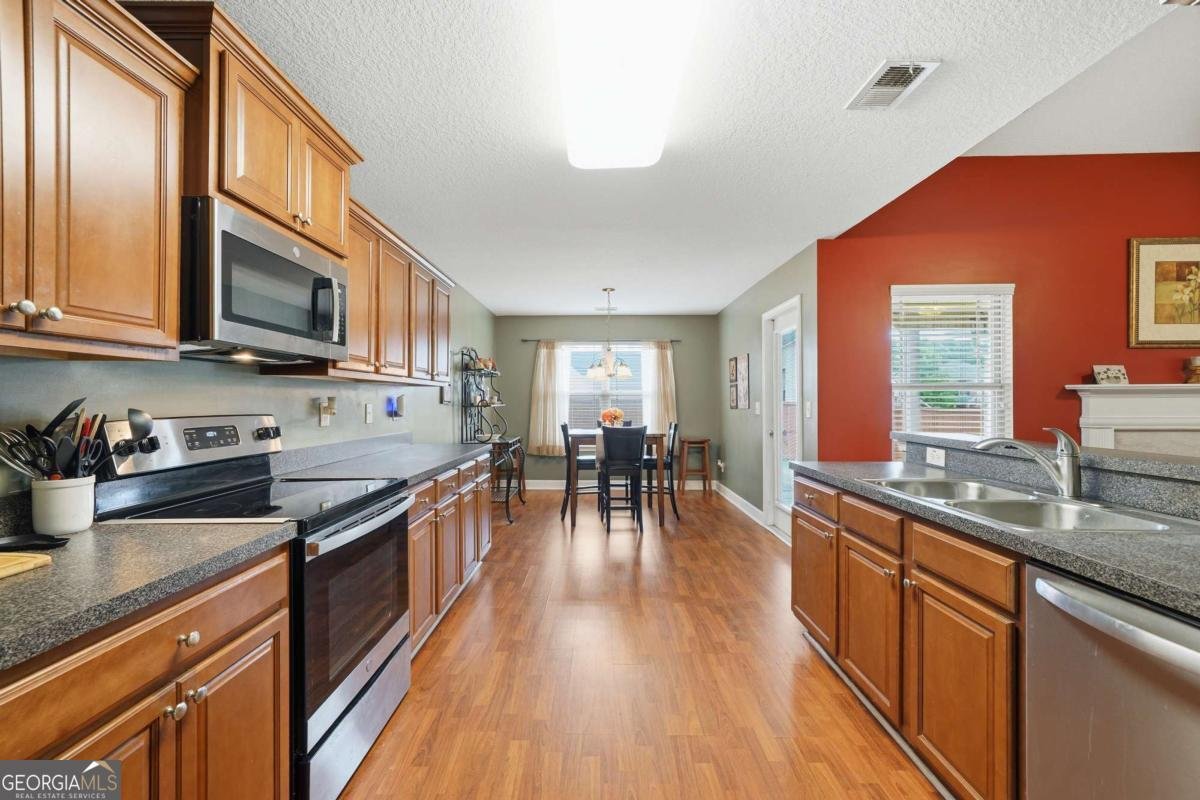 4901 Summersun Drive Morrow - Photo 12