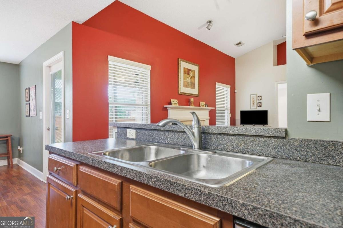 4901 Summersun Drive Morrow - Photo 13
