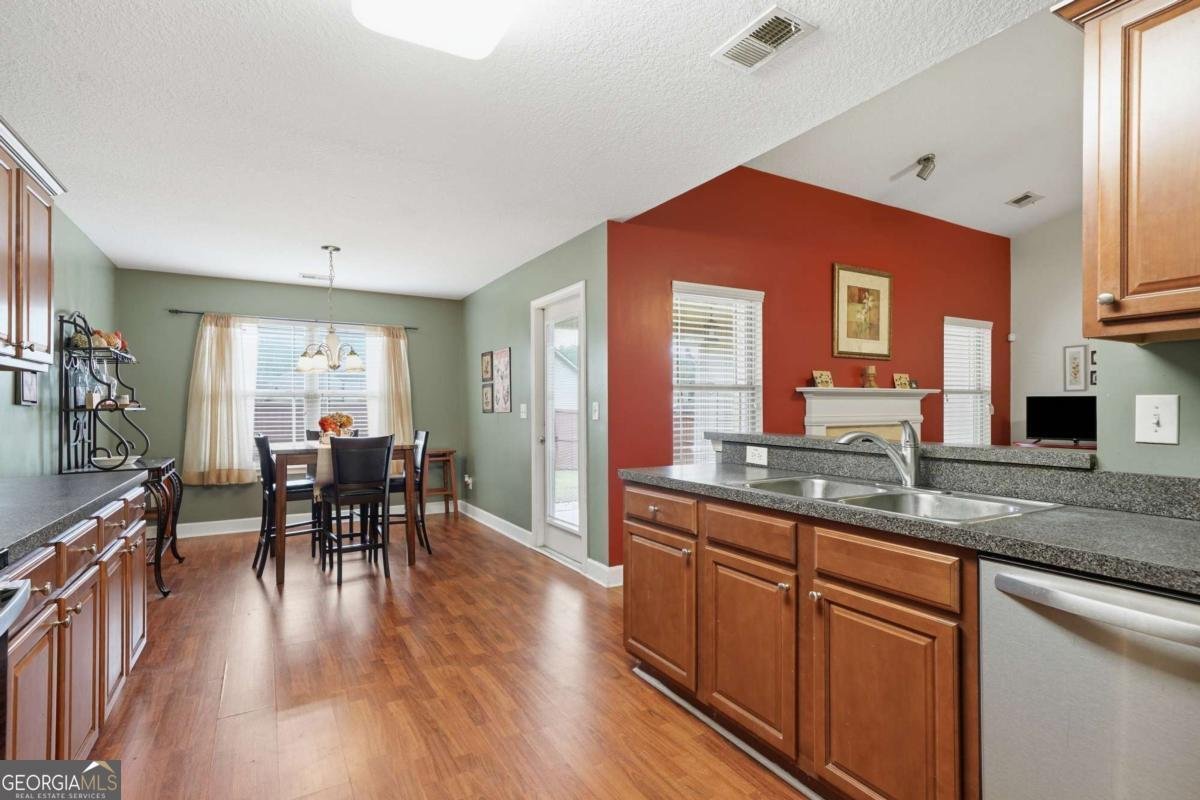 4901 Summersun Drive Morrow - Photo 14