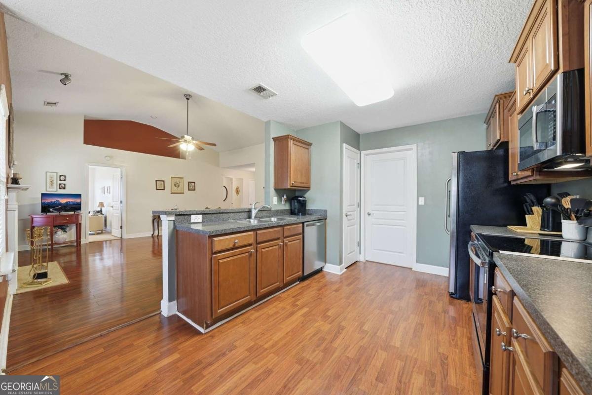 4901 Summersun Drive Morrow - Photo 15