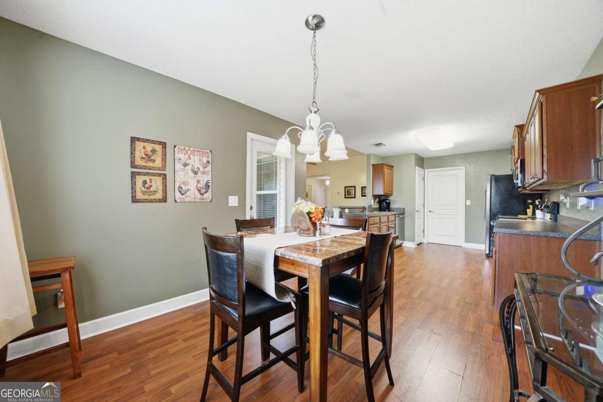 4901 Summersun Drive Morrow - Photo 16