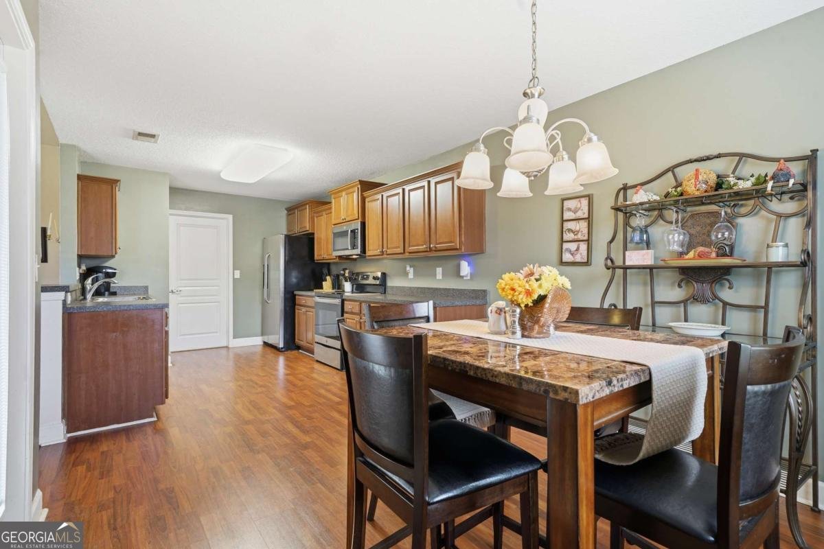 4901 Summersun Drive Morrow - Photo 17