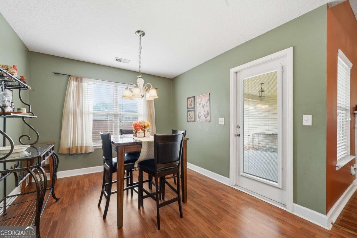4901 Summersun Drive Morrow - Photo 18