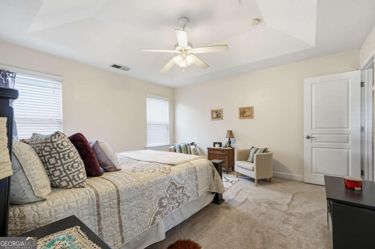 4901 Summersun Drive Morrow - Photo 20
