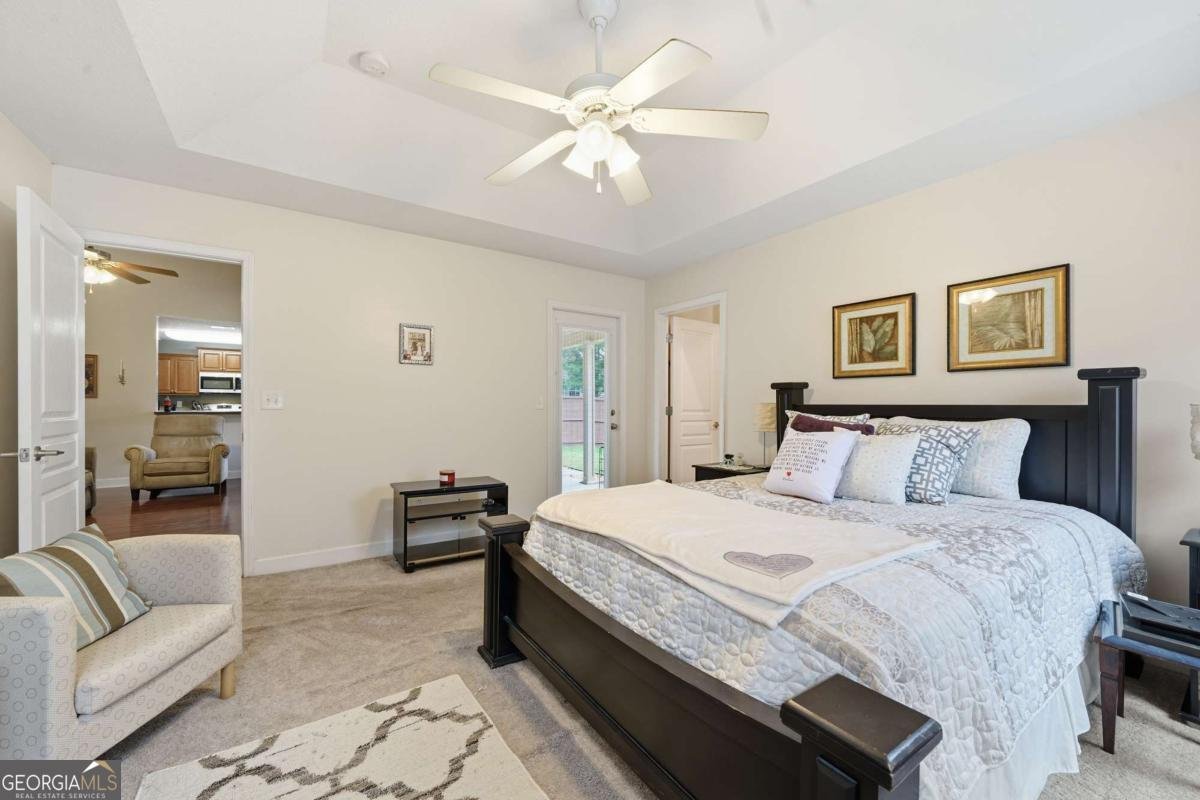 4901 Summersun Drive Morrow - Photo 21