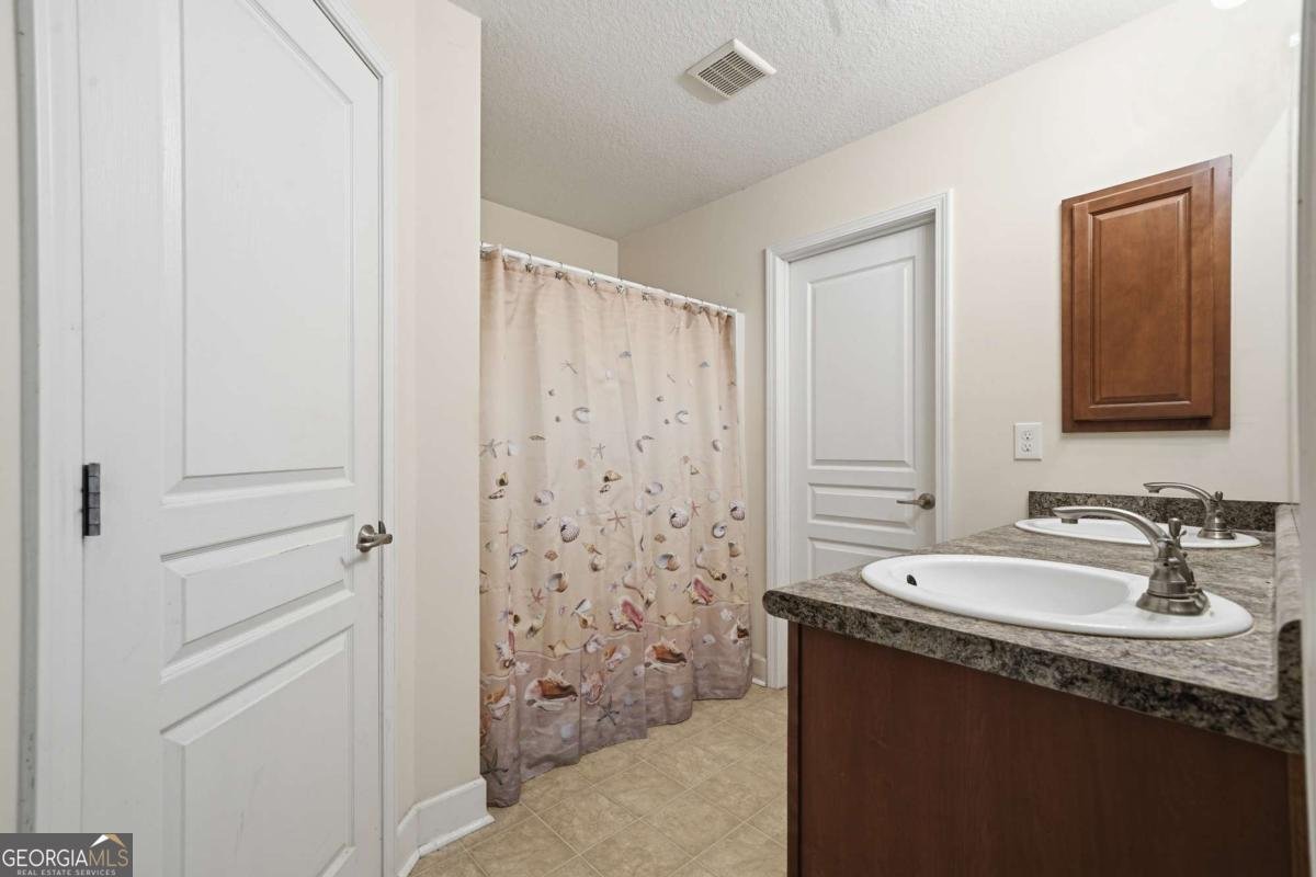 4901 Summersun Drive Morrow - Photo 22