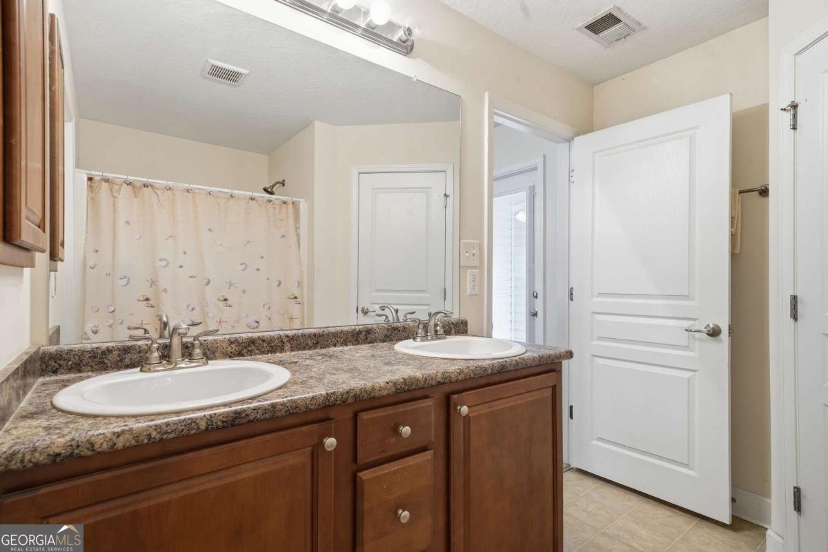 4901 Summersun Drive Morrow - Photo 23