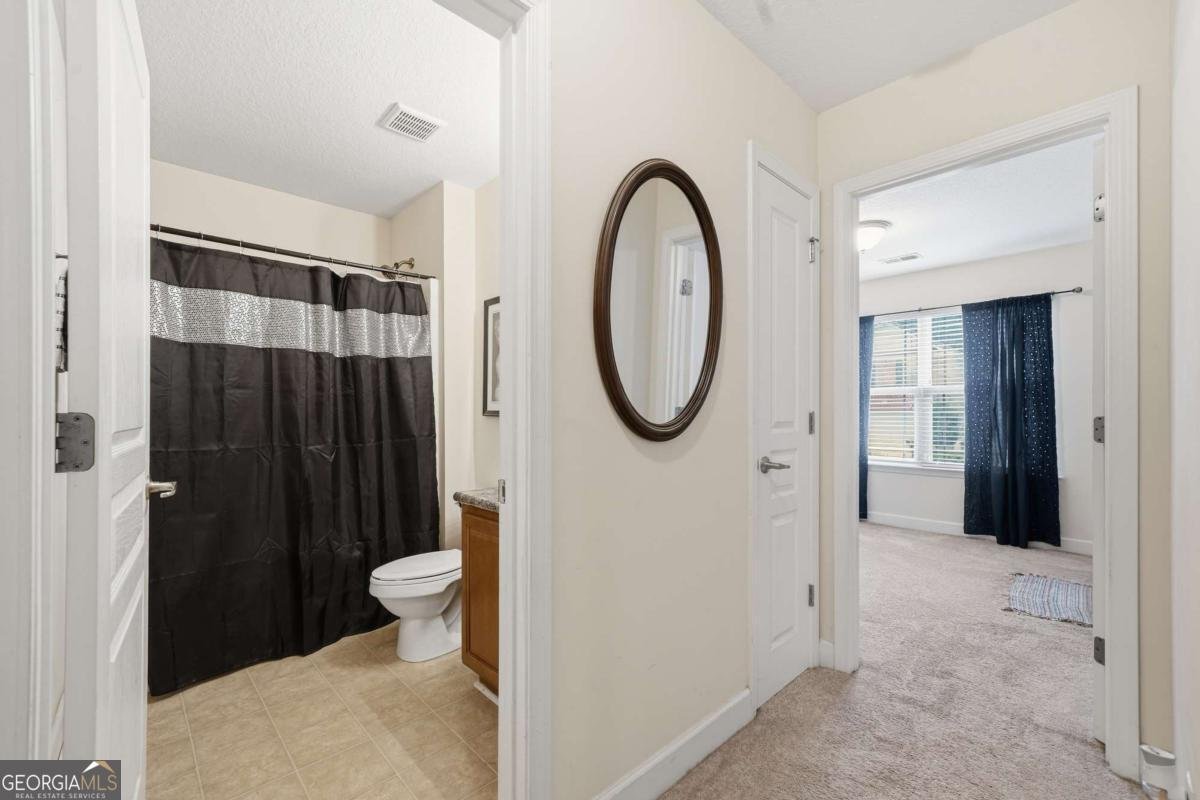 4901 Summersun Drive Morrow - Photo 24