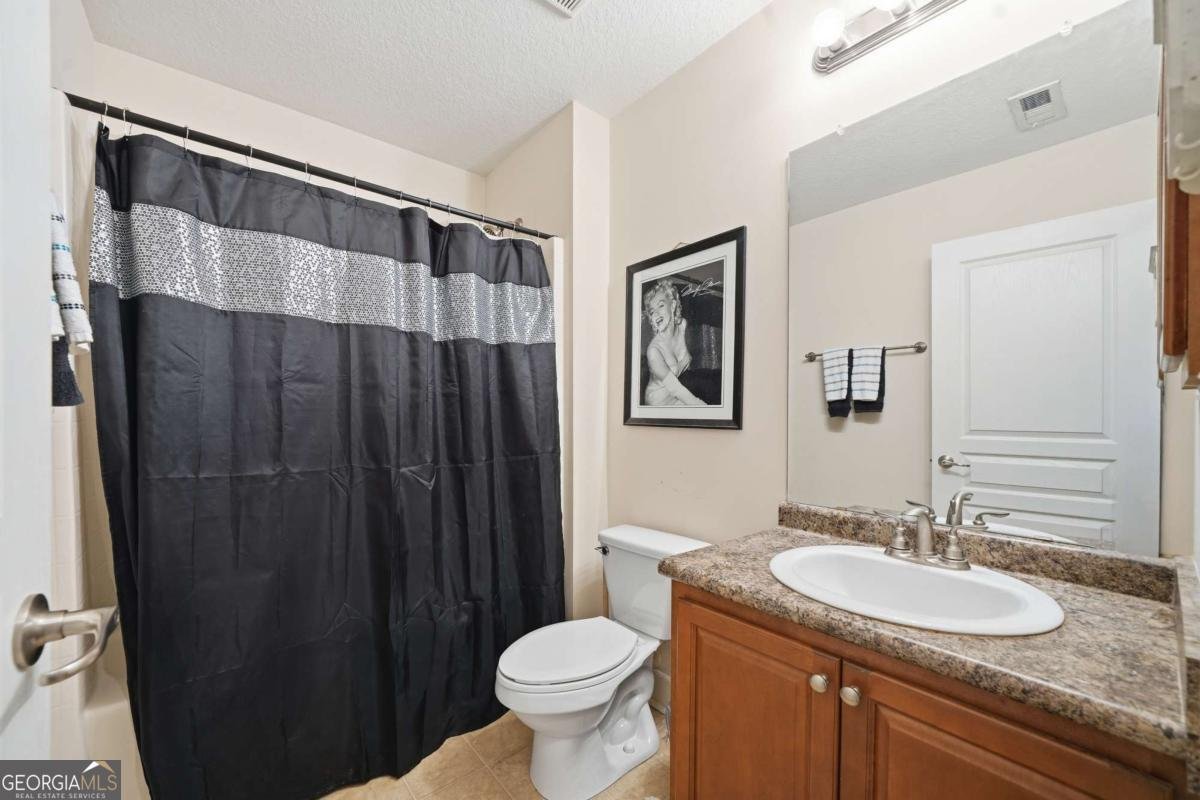 4901 Summersun Drive Morrow - Photo 25