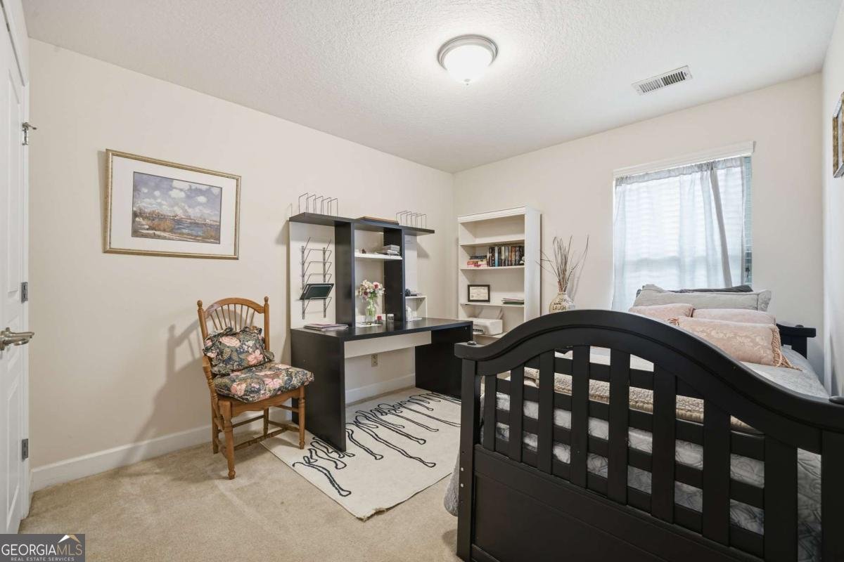 4901 Summersun Drive Morrow - Photo 26
