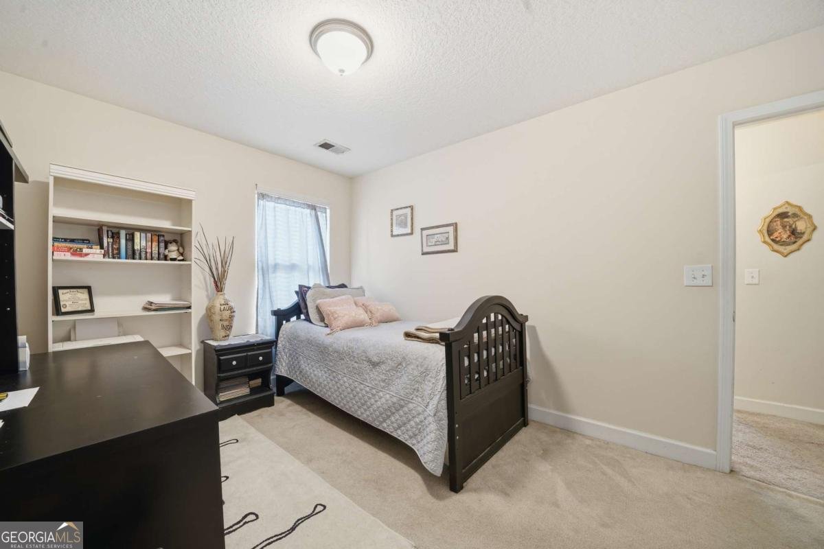 4901 Summersun Drive Morrow - Photo 27