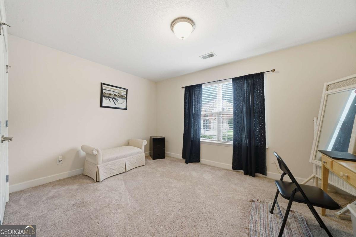 4901 Summersun Drive Morrow - Photo 28