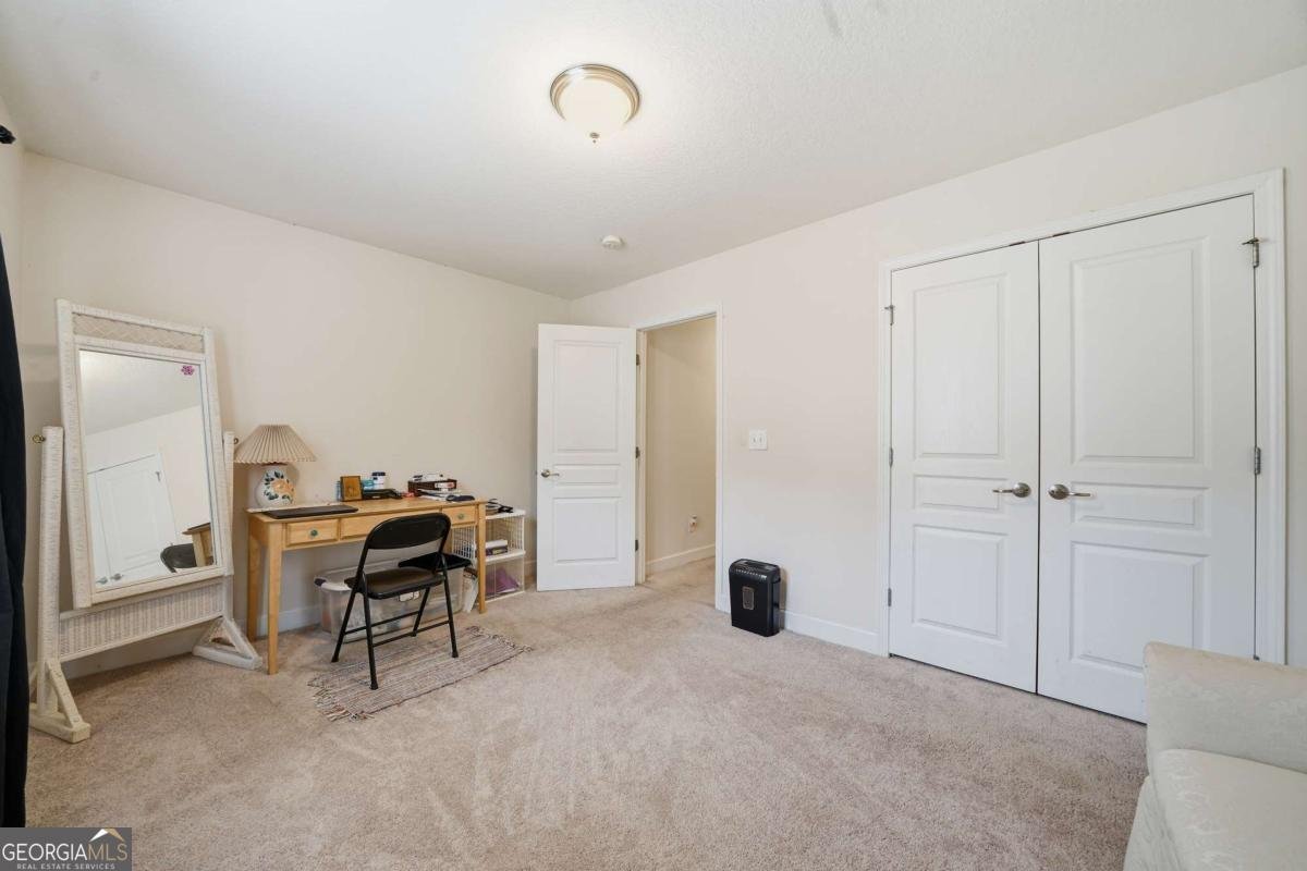 4901 Summersun Drive Morrow - Photo 29