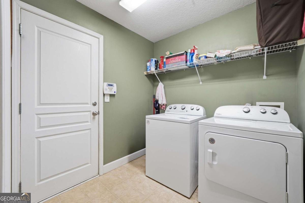 4901 Summersun Drive Morrow - Photo 30