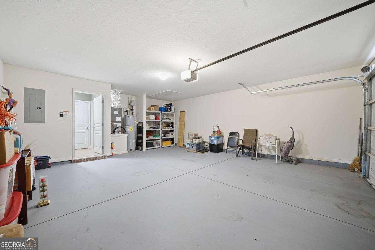 4901 Summersun Drive Morrow - Photo 31