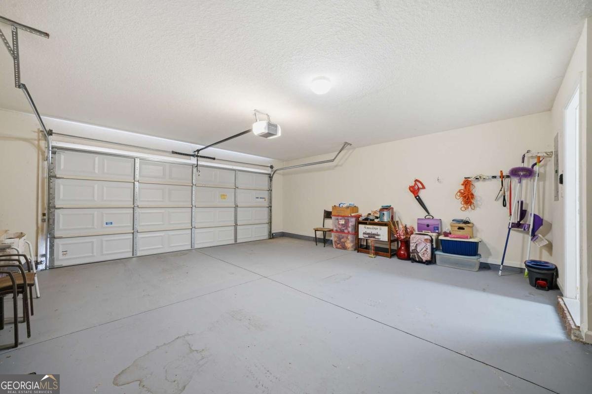 4901 Summersun Drive Morrow - Photo 32