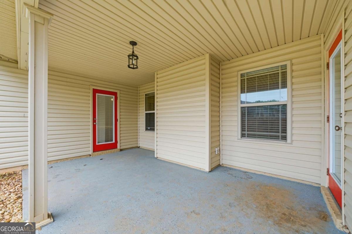 4901 Summersun Drive Morrow - Photo 33