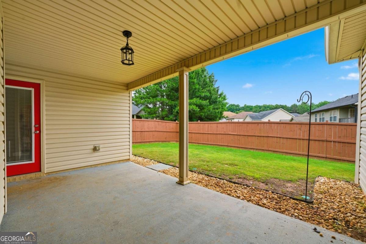 4901 Summersun Drive Morrow - Photo 34