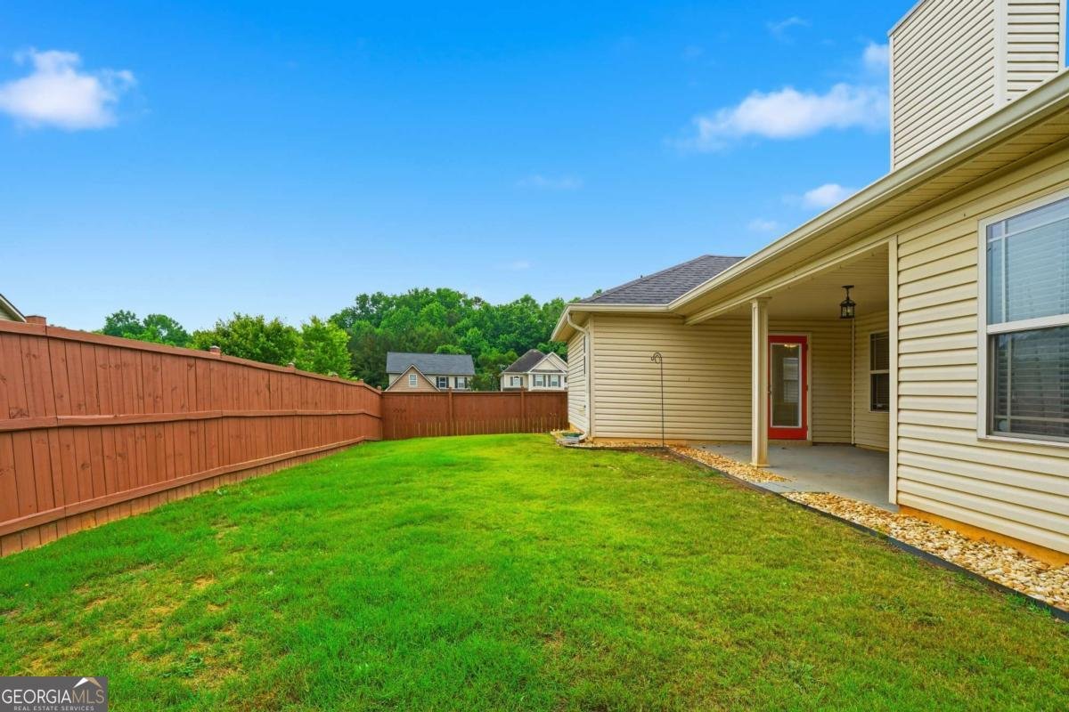 4901 Summersun Drive Morrow - Photo 35