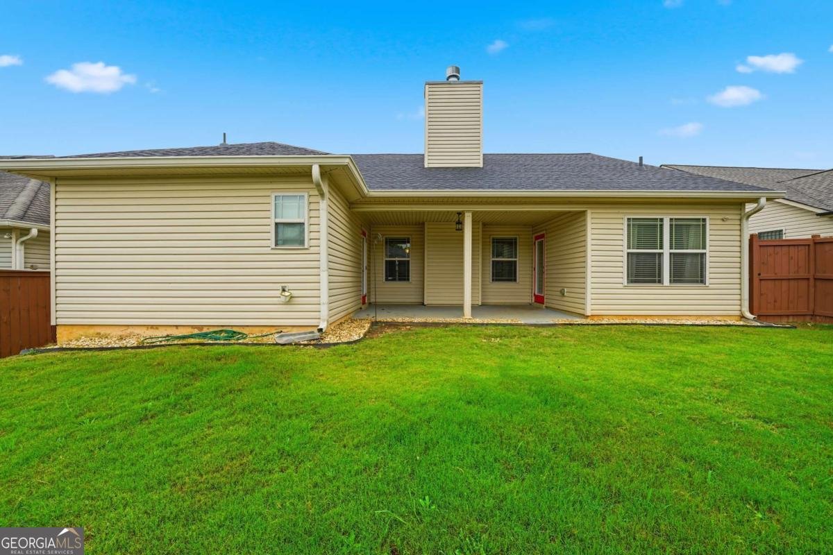 4901 Summersun Drive Morrow - Photo 37