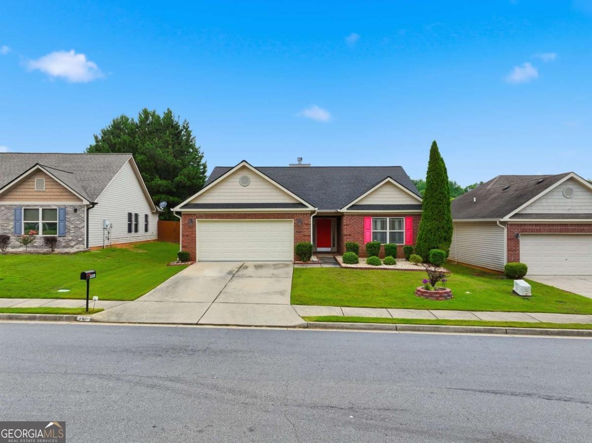 4901 Summersun Drive Morrow - Photo 38