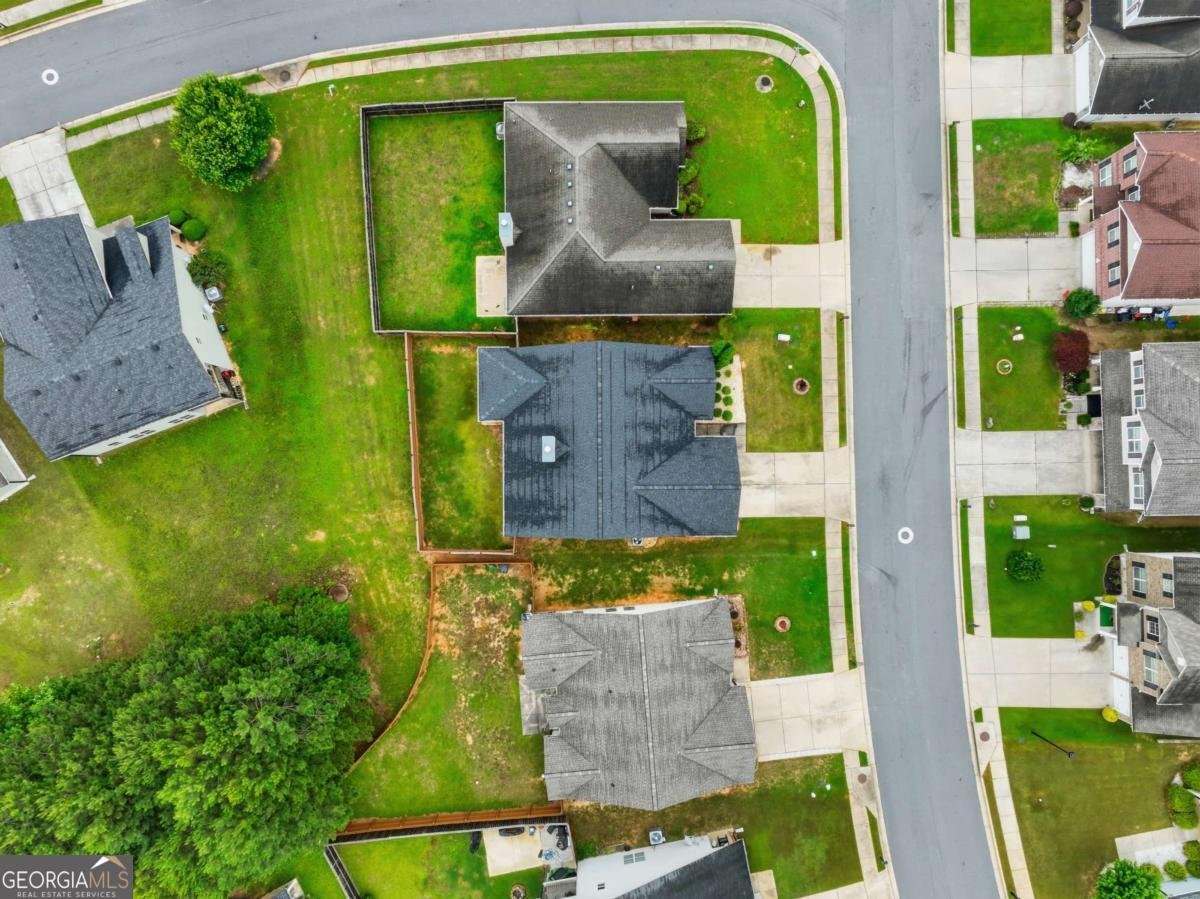 4901 Summersun Drive Morrow - Photo 39