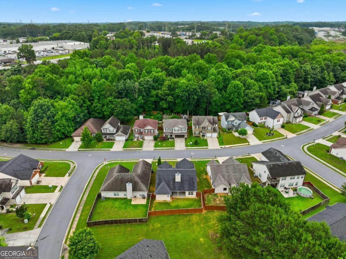 4901 Summersun Drive Morrow - Photo 42