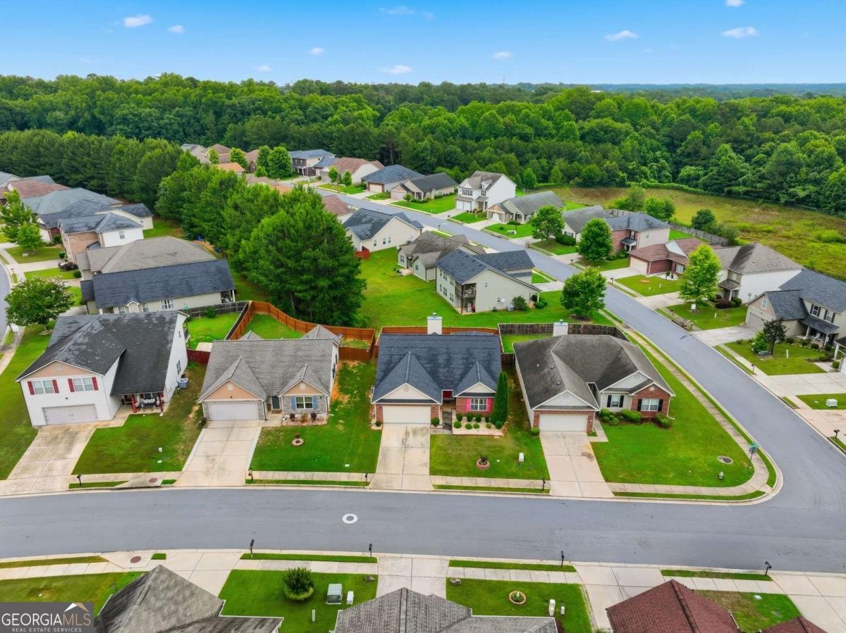 4901 Summersun Drive Morrow - Photo 43