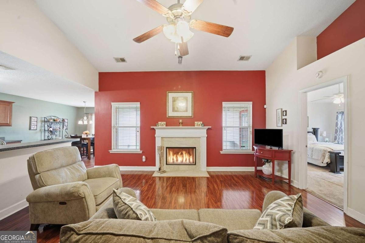 4901 Summersun Drive Morrow - Photo 7