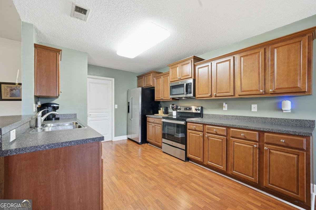 4901 Summersun Drive Morrow - Photo 9