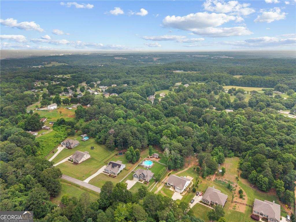 727 Brannon Holder Road Winder - main photo