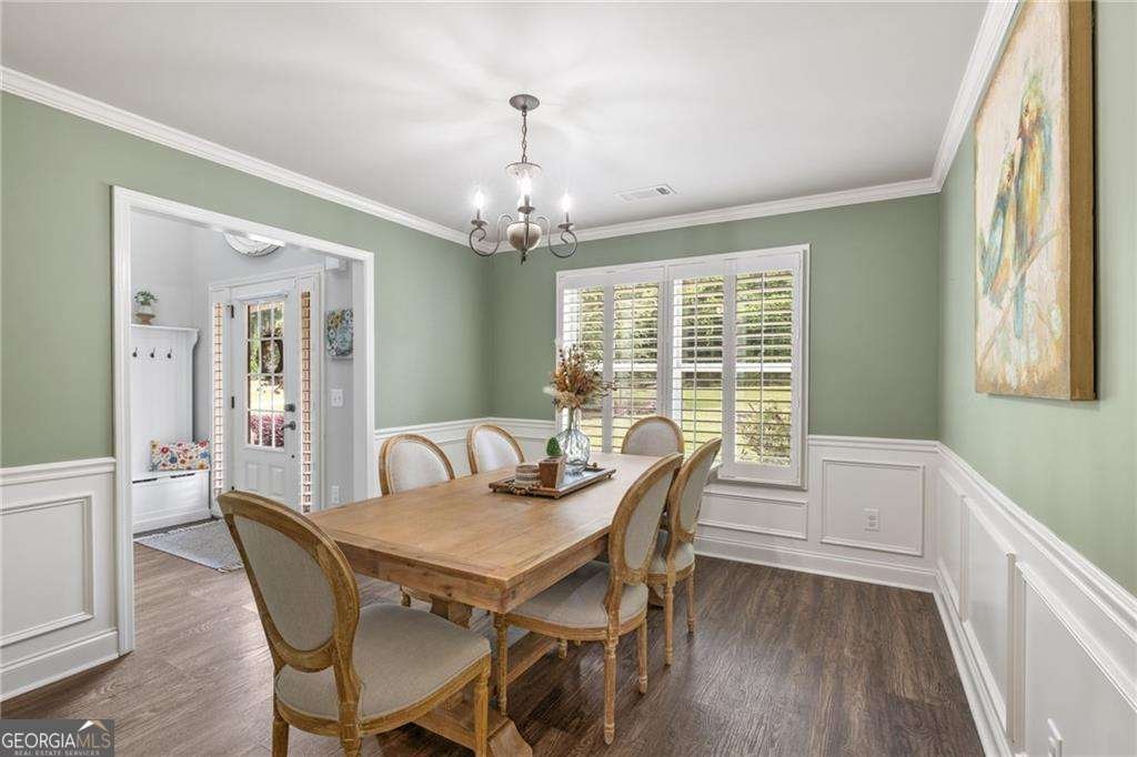 727 Brannon Holder Road Winder - Photo 10