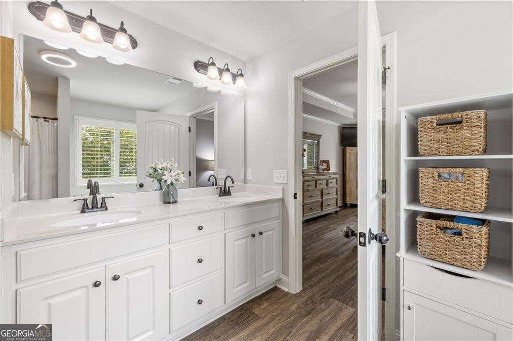 727 Brannon Holder Road Winder - Photo 14