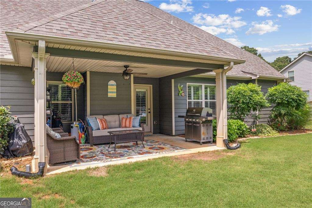 727 Brannon Holder Road Winder - Photo 15