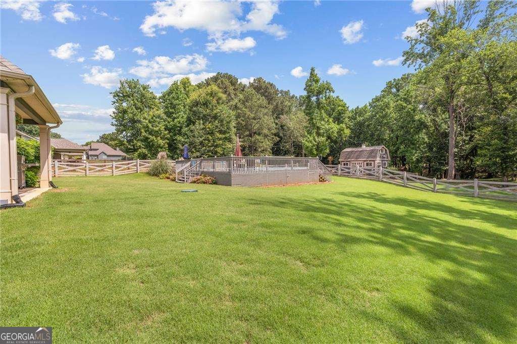 727 Brannon Holder Road Winder - Photo 18