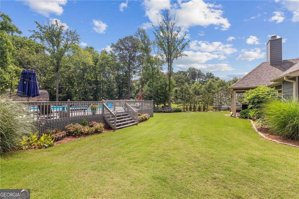 727 Brannon Holder Road Winder - Photo 19