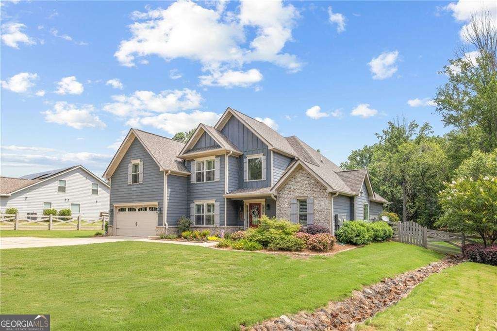 727 Brannon Holder Road Winder - Photo 20