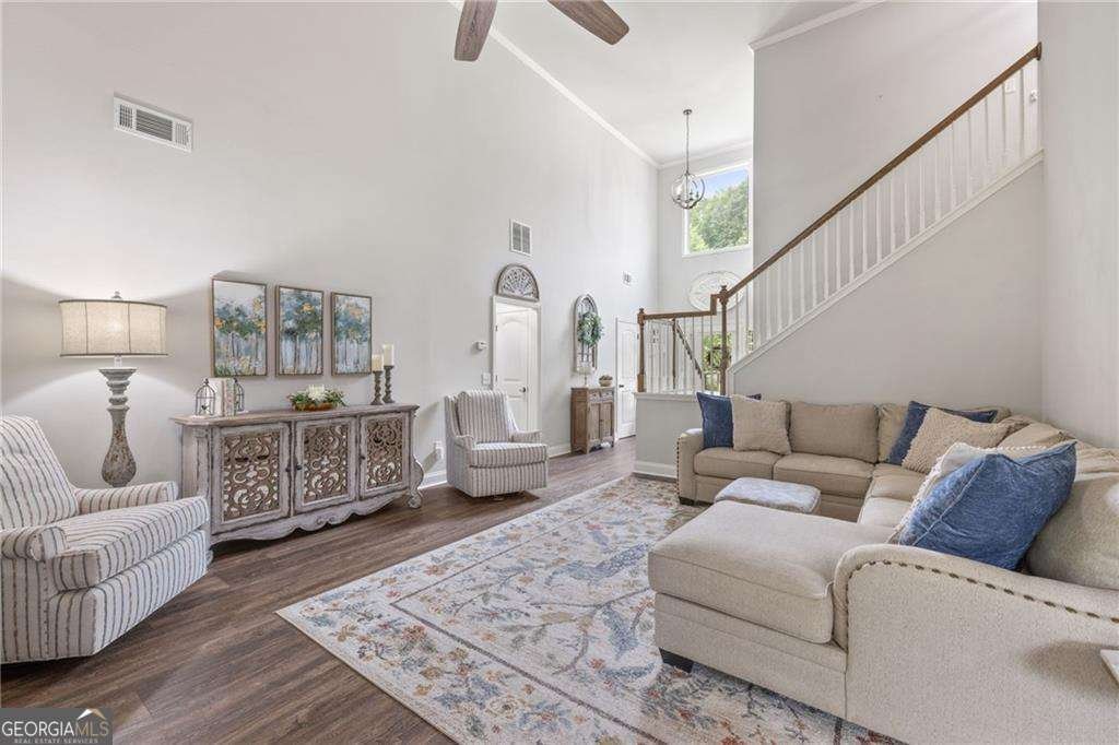 727 Brannon Holder Road Winder - Photo 23