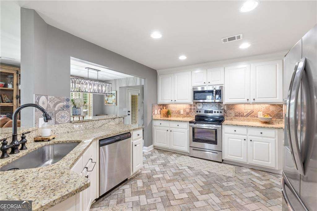 727 Brannon Holder Road Winder - Photo 24
