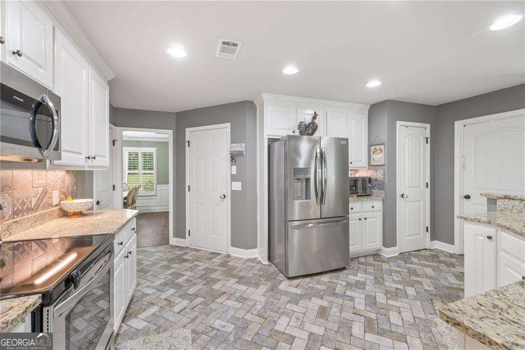 727 Brannon Holder Road Winder - Photo 25