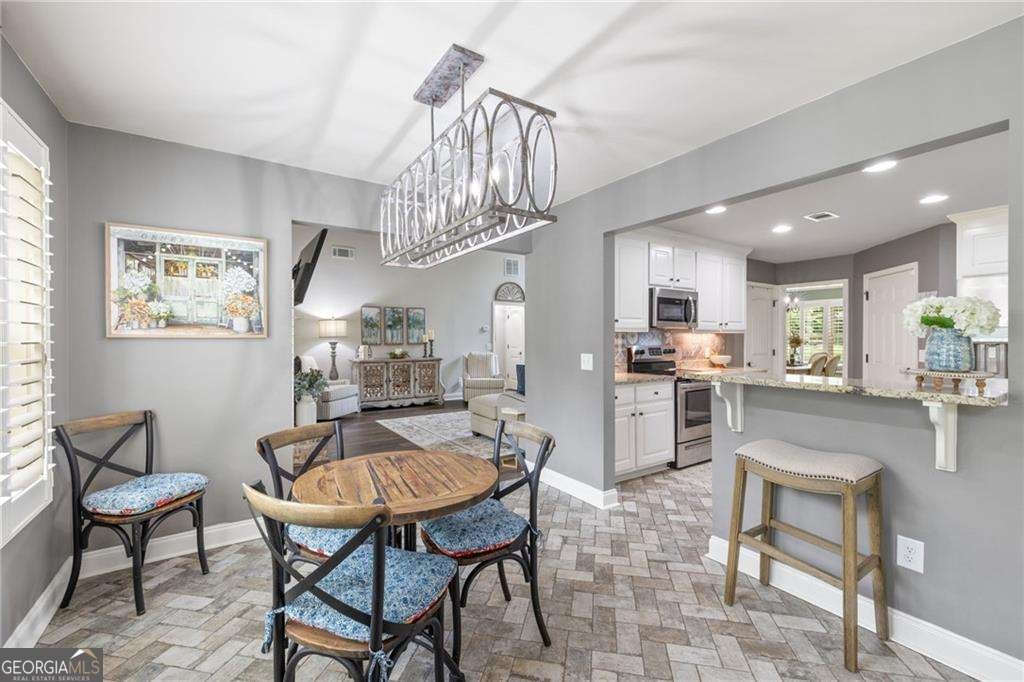 727 Brannon Holder Road Winder - Photo 26