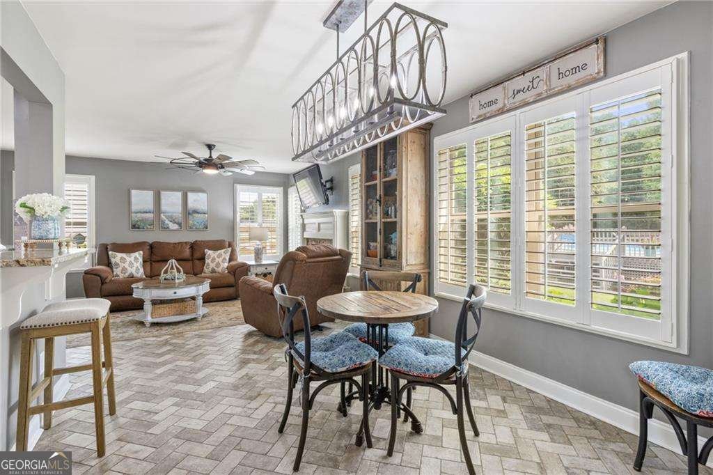 727 Brannon Holder Road Winder - Photo 27
